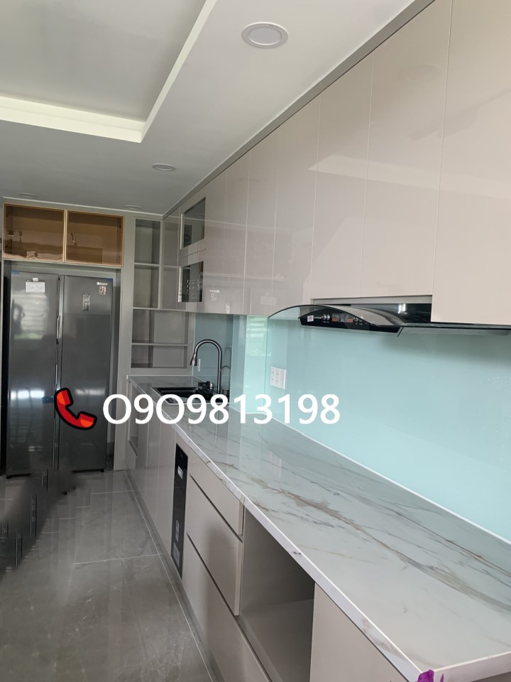 ✨✨✨NHÀ 2 TẦNG P.Chánh Hưng Quận 8 - VỊ TRÍ ĐẸP✨✨✨ - Ảnh chính